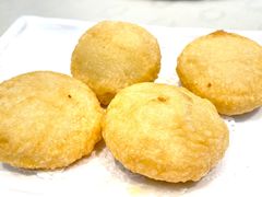 -东海酒家(长平东路店)