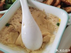 -老乡鸡(合肥高铁南站店)