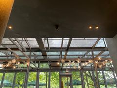 -星巴克(西湖天地店)