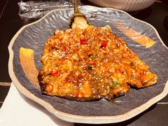 -黄鱼炙夜·烧烤·小龙虾(世茂缤谷店)