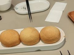 -蔡澜点心·粤菜(丽泽天街店)