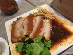 -鼎泰丰(国贸商城店)