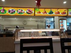 -西塔大冷面(市府大路店)