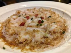 -御湾·浅水湾·贺胜土鸡汤(潜山店)