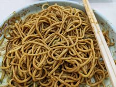 -新川面馆(新街口起源店)