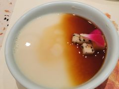 -点都德(广州白云山景区南门店)