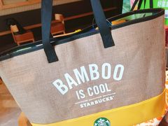 -星巴克臻选(汇丽广场店)