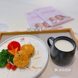 一对一私人定制❗️放心呵护每一位宝妈|颂月汇月子中心