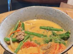 -Wagas沃歌斯(长宁龙之梦店)