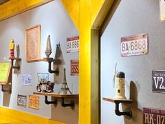 -伯爵·沉浸式超级密室·直营店