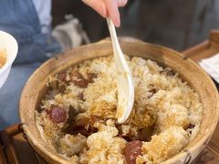-七寸飝大饭店(马场店)