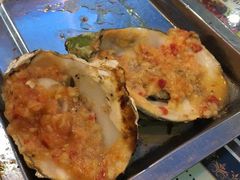 -阿拉丁新疆风味餐厅·清真(罗廊巷店)