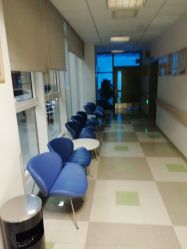 -北京新世纪儿童医院