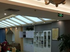 -美喇月子中心(南沙进港店)