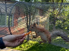 -水上乐园·欢乐世界