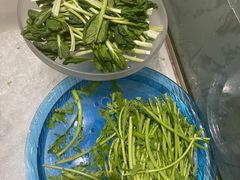 -半岛听涛蒸汽海鲜自助(K11店)