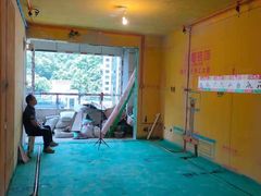 -圣都家居装饰(千岛湖店)