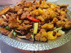 -小鱼小牛(世欧广场店)