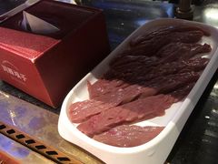 -川西坝子火锅(清江东路3.0直营店)