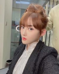 -藤野造型