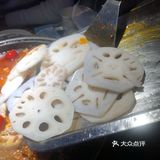 年前的最后一个差评给烤匠了