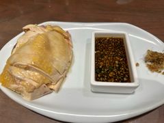 -苏小柳点心·手作小笼包(康桥分院)
