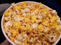 -上海影城爆米花(新华路店)