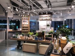 -悦诗风吟innisfree