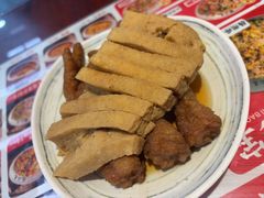 -扬二春炒饭(国庆路总店)