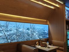 -西塔老太太泥炉烤肉(济南首店)