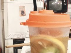 -财二舅火锅招待所