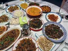 -家有美味(户部山二店)