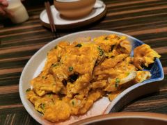 -江太极江浙菜(马桥万达广场店)