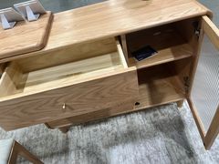 -山姆会员商店(西溪店)
