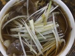 -白家平赫园罩饼(文昌大街店)