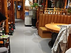 -草原塞蛮羊火锅城(港湾店)