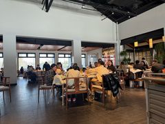 -禧宴Joyous Restaurant(禧园店)