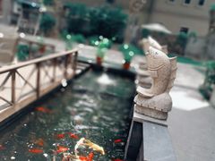 -民国红公馆·艺文空间(颐和路店)