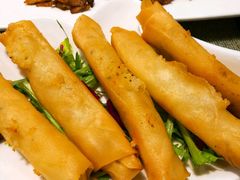 -伊斯坦布尔土耳其清真咖啡餐厅