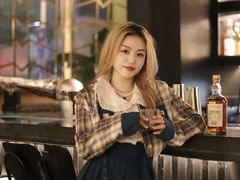 -柏粤汇PARKVIEW KTV(欢乐海岸店)