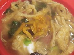 -易记皮肚面(明瓦廊店)