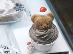 -Max Bakery 阿唛手作