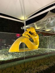 -保丽宝泰母婴护理院·月子中心·产康·中医(常州店)