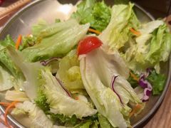 -西塔老太太泥炉烤肉(杭州首店)