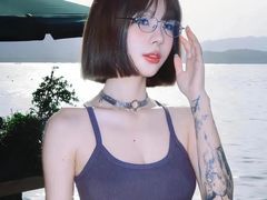 -北京华联购物中心(天通苑店)