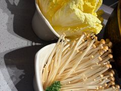 -海底捞火锅(宝龙广场夜宵主题店)