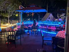 -三亚湾红树林度假世界(木棉酒店)