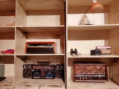 -和平菓局(王府井店)