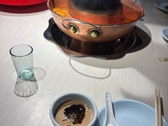 -思阁炭香火锅(学伟鑫城总店)