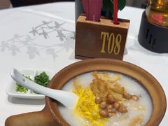 -金河半岛园林酒家(金融城店)